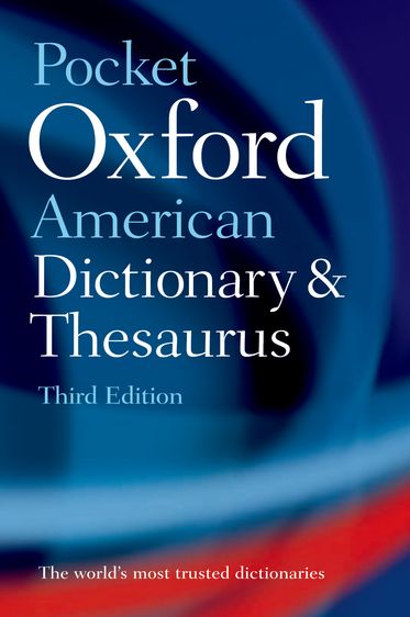  Oxford First Flashcards: 9780199119813: David Melling