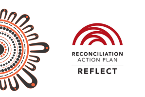 Our Reconciliation Action Plan