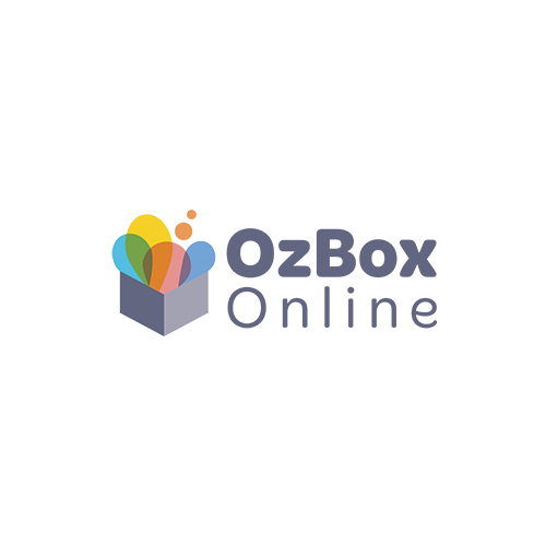 Ozbox Online