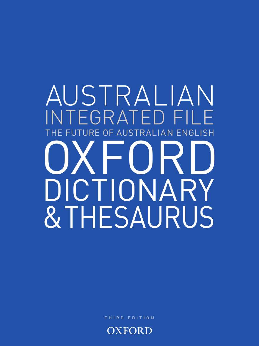 oxford english dictionary file sonic