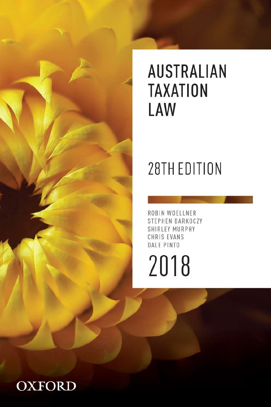 business law and taxation cpa reviewer pdf download