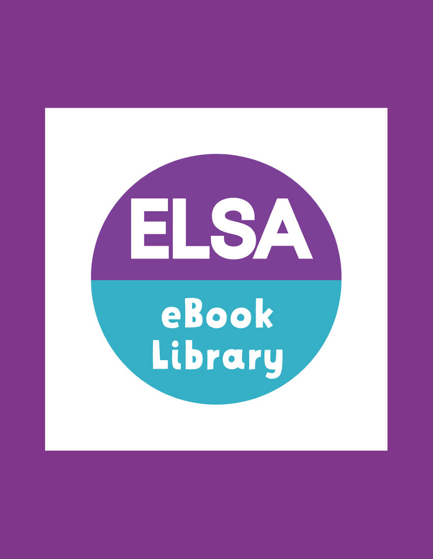 Essential Letters and Sounds Australia eLibrary Subscription (School Licence)