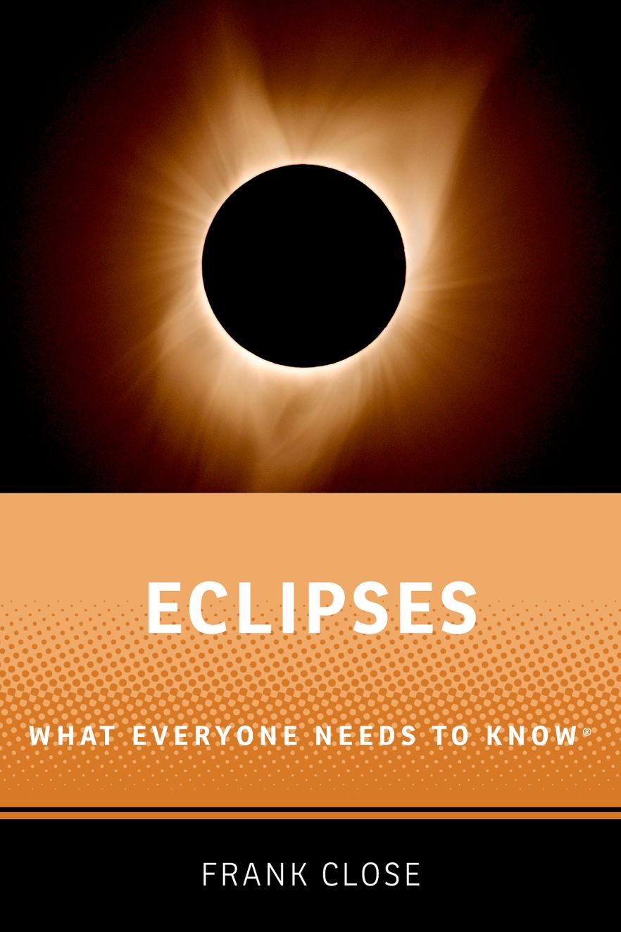 Eclipses