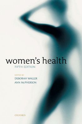 Picture of Women's Health