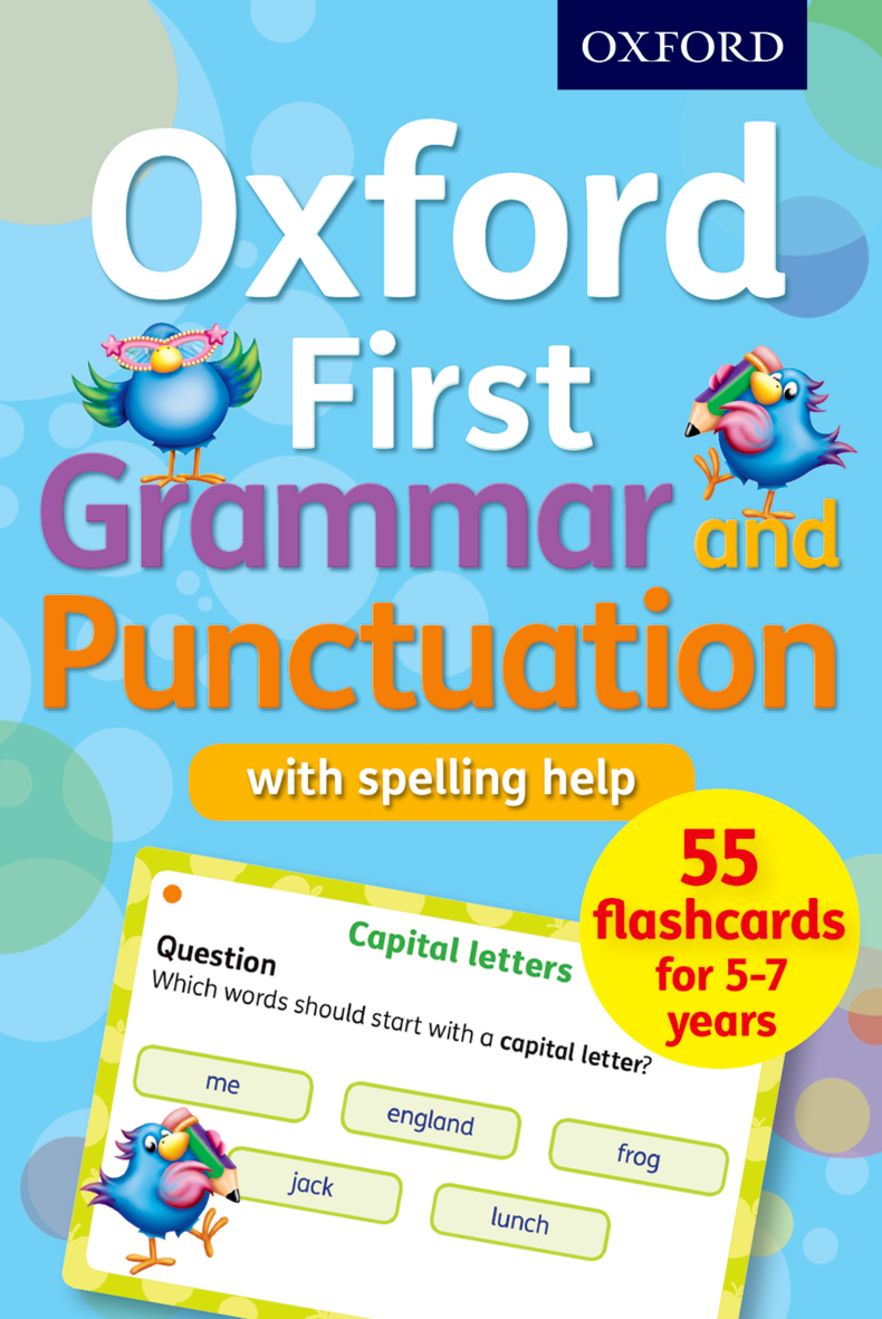 Grammar punctuation. First Grammar. Junior illustrated Grammar and Punctuation. Grammar Punctuation book. Oxford Grammar.