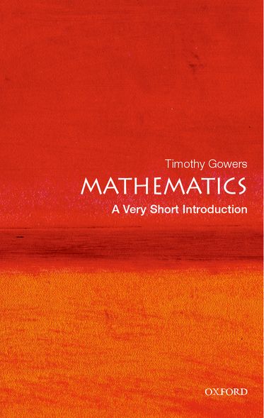 Picture of Mathematics