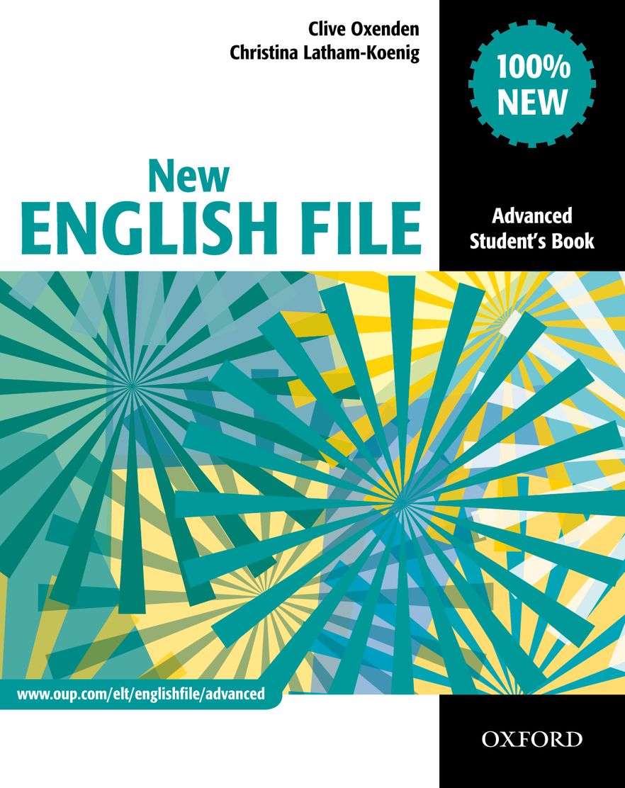 English file pre intermediate e book. Clive Oxenden Christina Latham-Koenig New English file. New English file Clive Oxenden. Oxford New English file Intermediate. Учебник New English file.