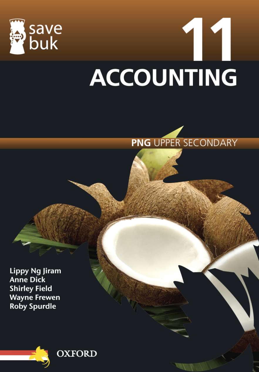 save-buk-png-upper-secondary-accounting-grade-11-bebooks