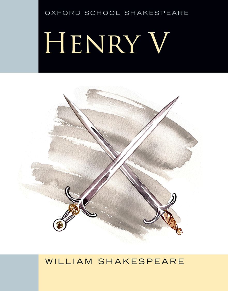 Шекспир школа. Henry v (the ) by William Shakespeare.. William Shakespeare Henry v a book. The New Oxford Shakespeare купить. Henry v: Propeller Shakespeare.