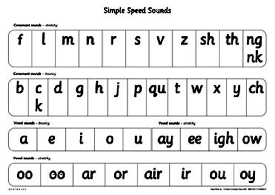 read-write-inc-phonics-picture-sounds-cards-pack-of-118