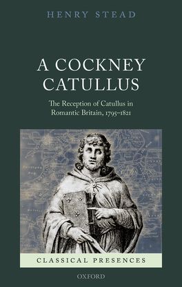 Picture of A Cockney Catullus