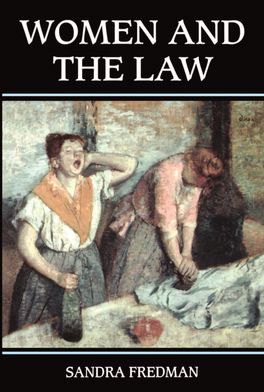 Picture of Women and the Law