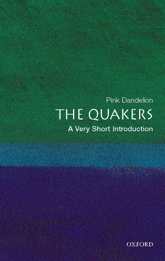 The Quakers