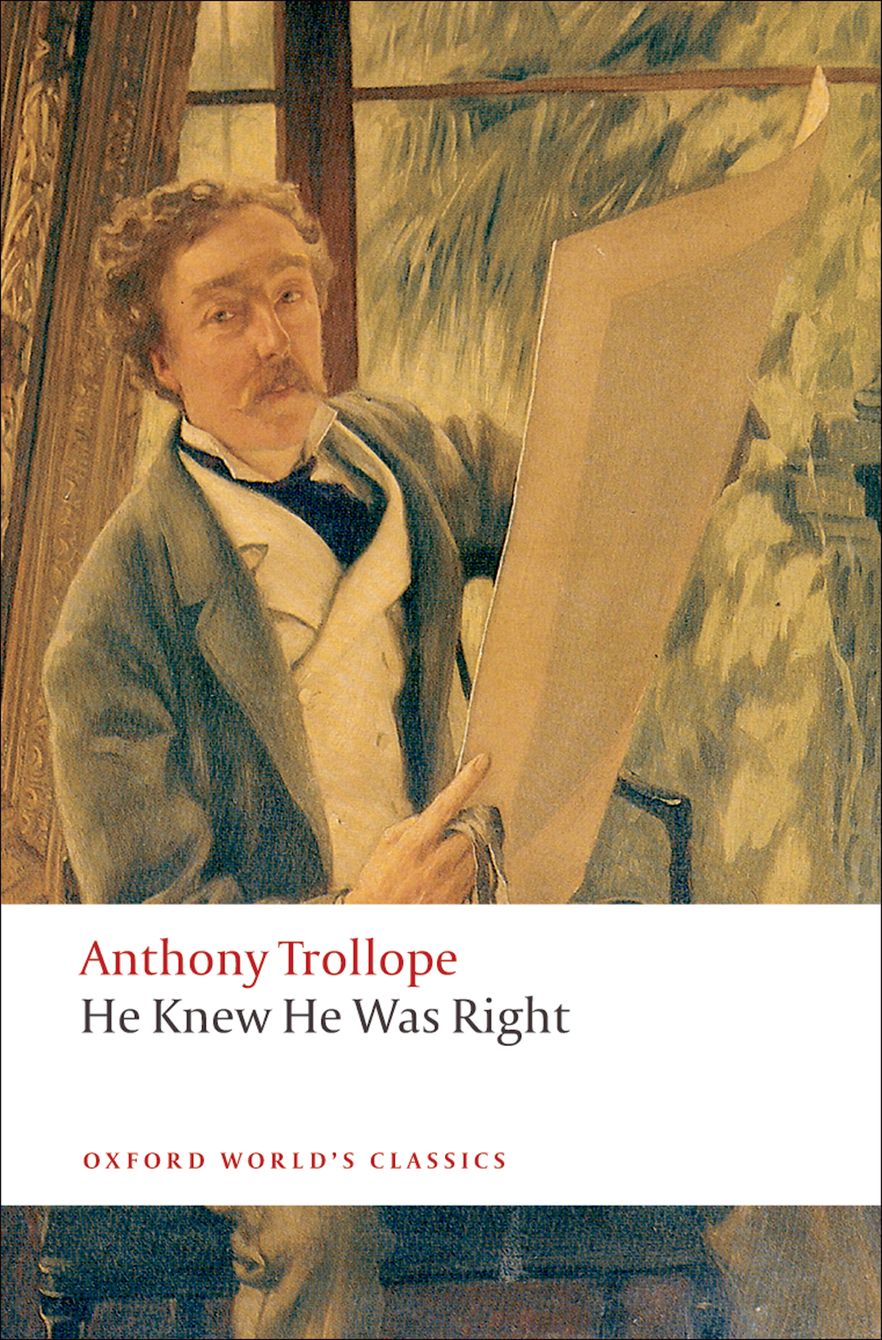 He knew he has a problem. Энтони Троллоп. Троллоп книги. Энтони Троллоп книги. Trollope a. "John Caldigate".