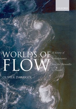 Picture of Worlds of Flow