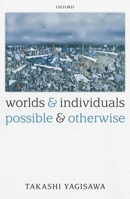 Picture of Worlds and Individuals, Possible and Otherwise