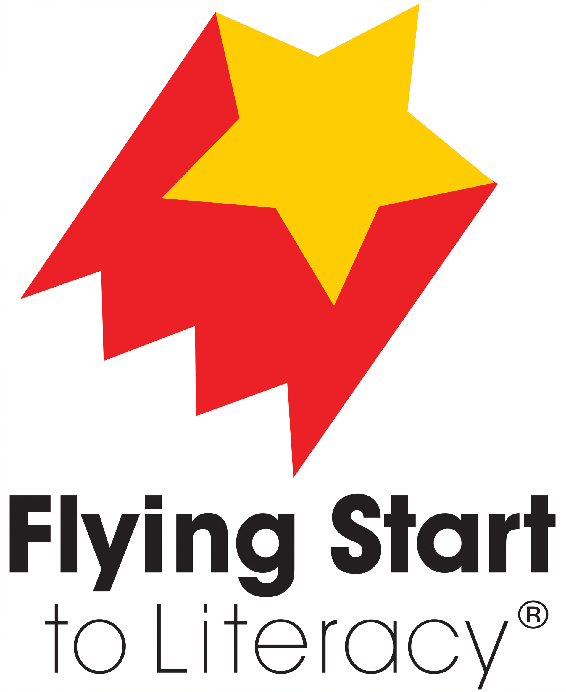 Flying Start to Literacy Level 16 Single Pack